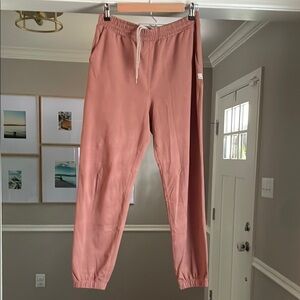 Vuori Women’s Boyfriend Sweatpants